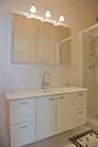 Appartement de 2 pièces à louer au mois à Saint Georges Paris 9ème arrondissement