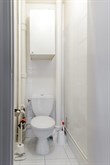 Appartement de 5 pièces de standing à louer en courte durée pour 6 avec 3 chambres et terrasse à Boulogne