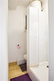 Location meublée temporaire d'un studio confortable dans le quartier de Montparnasse Paris 15ème