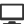 Flat screen TV