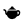 Kettle