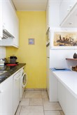Comodo appartamento di 2 stanze ideale per 2 persone in rue de Sèvres, nel 6° distretto di Parigi