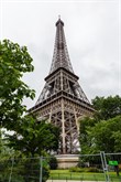 Splendido appartamento dal design moderno con terrazza di 12 m2, Parigi, 15° distretto