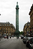 Splendido appartamento in affitto in rue de la Paix, Parigi