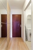 agenzie immobiliari parigi