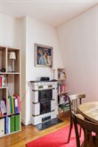 Temporary apartment rental, 2 rooms, perfect for 2 people in Reuilly Diderot quarter, near Saint Antoine hospital , Paris 12th