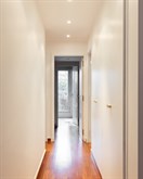 Vente d'un appartement meublé de 2 chambres pour une famille avec parking et cave avenue Victor Hugo à Trocadéro Paris 16ème