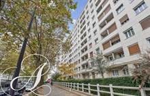 Location meublée mensuelle d'un appartement de 2 pièces à Daumesnil, Paris 12ème