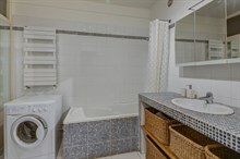 appartamenti in affitto a parigi