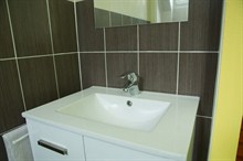 affittare un alloggio a parigi