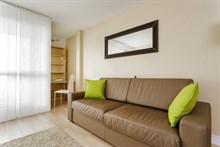 appartamenti parigi affitto