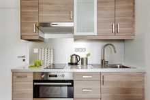 agenzie immobiliari parigi