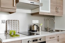 appartamenti parigi affitto